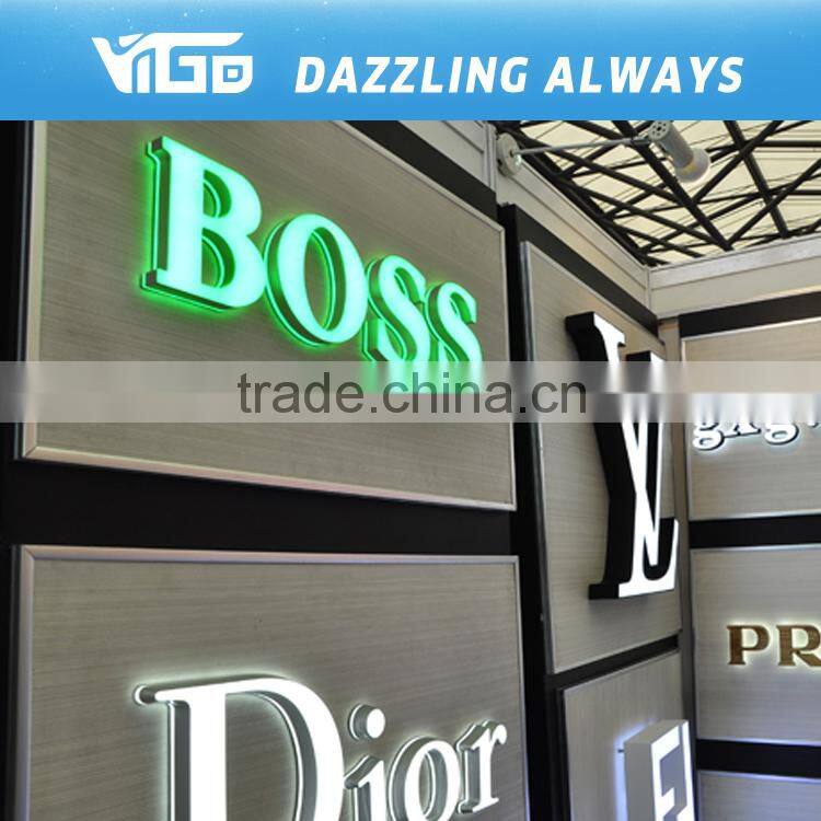 DC12V IP68 LED Module rgb with CeRohe