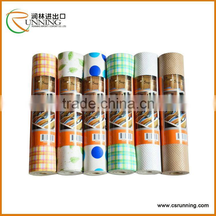 light weight Eco-friendly TPE yoga mat