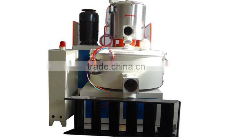 wpc machine/extruder/pvc wpc board manufacturing machine