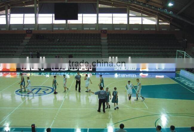 P8 Waterproof Stadium LED Display Screen