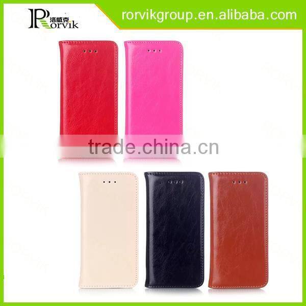 Newest Product water proof hard giraffe cartoon silicon cell phone case for iPhone 5G