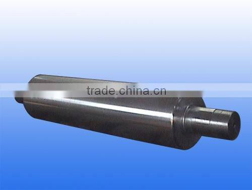 High Quality backup roll for rolling mill