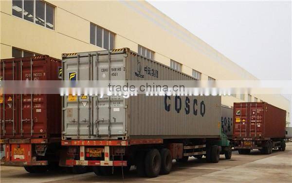 HOT SALE SKLB Series pendulum cooler