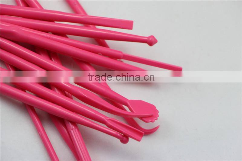 China wholesale market plastic set toy