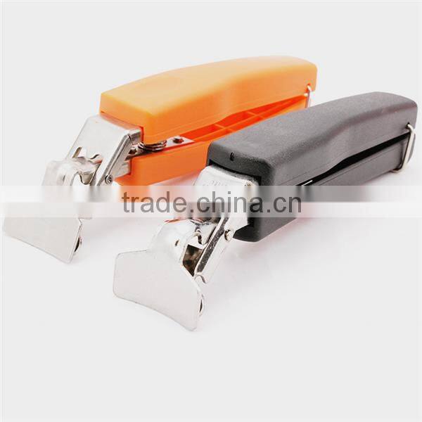 High quality useful stainless steel dish clamp