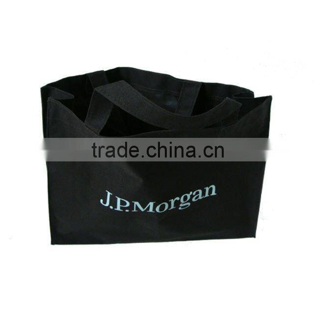 2011 most popular lady hand bag