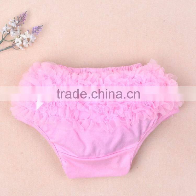 flower pink plain wear new born baby clothes clothing