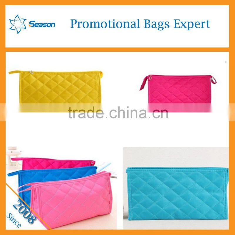 handbags express small leather bags clear cosmetic bag
