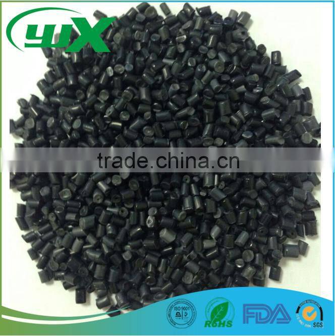 PA6 Raw material of plastic in modified