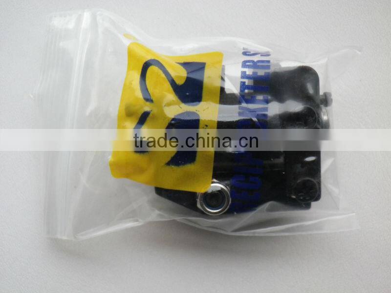 S2 RECIPROCATOR SET NEEDLEBAR DRIVE