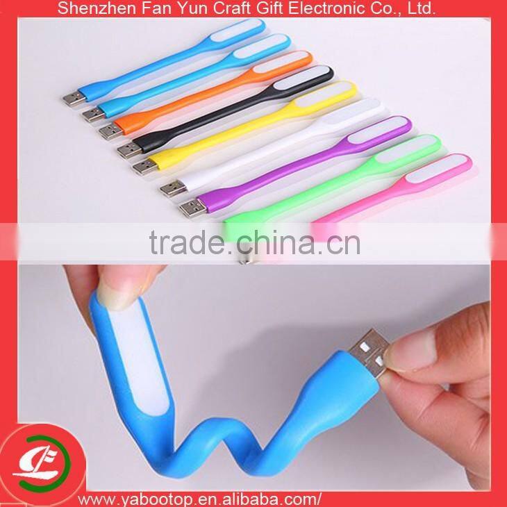 new gadgets for 2016