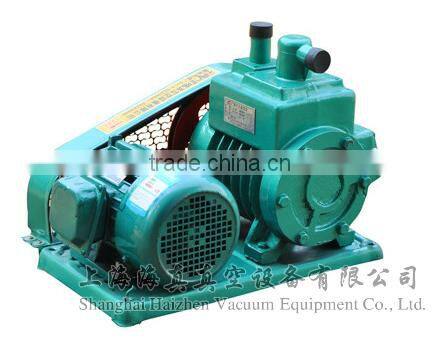 Best Diffusion Pump Oil with best price importing from China