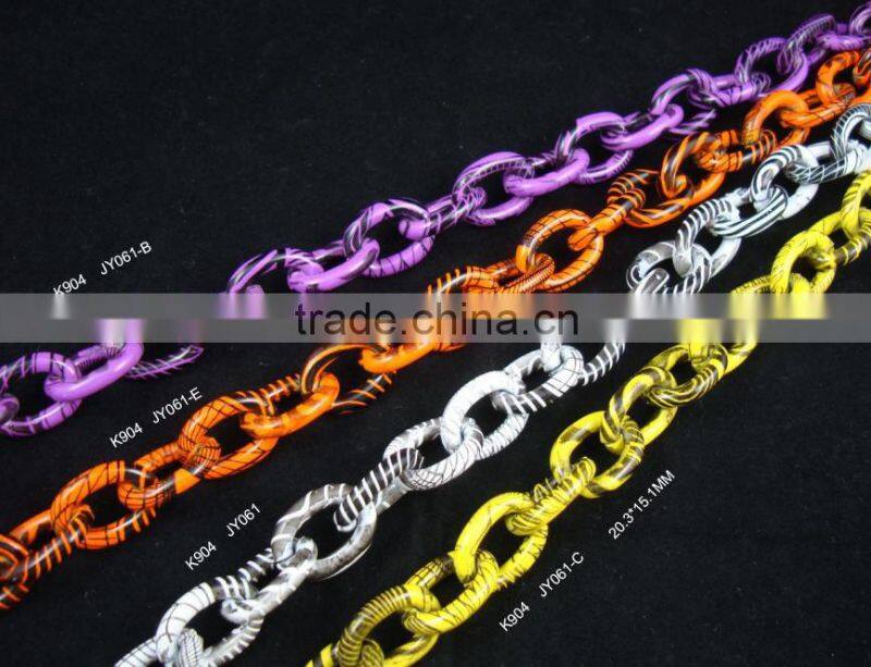 Jewelry Accessories,Jewelry Chains