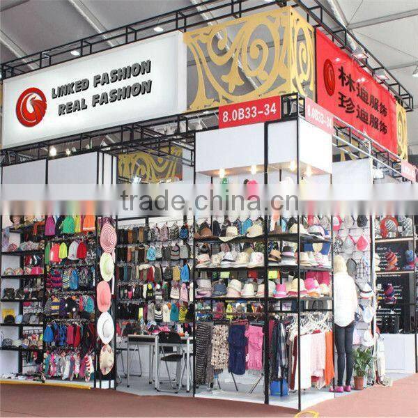 2015 Women Ployester Long Soft Hippocampus Scarf Wraps Shawl