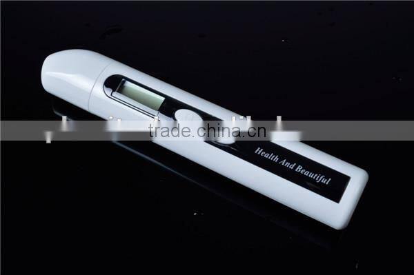Facial Skin Analyzer Machine/Digital Skin Moisture Analyzer