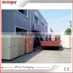 Promotional newest three in one coffee packing machine