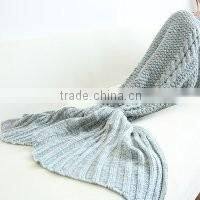 industrial carpet looms weaving machines