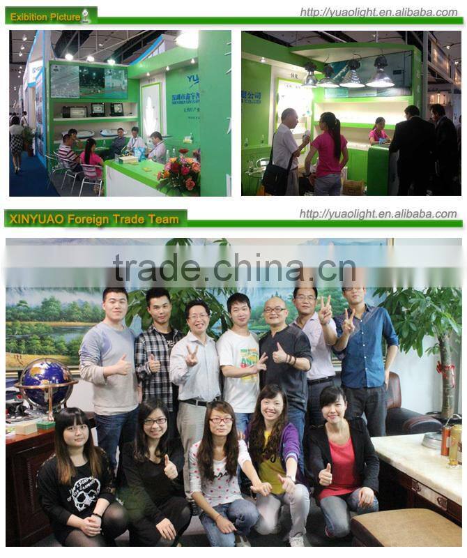 Erope market 60x60 48w CRI80 flat led panel ceiling light 3 years warranty.