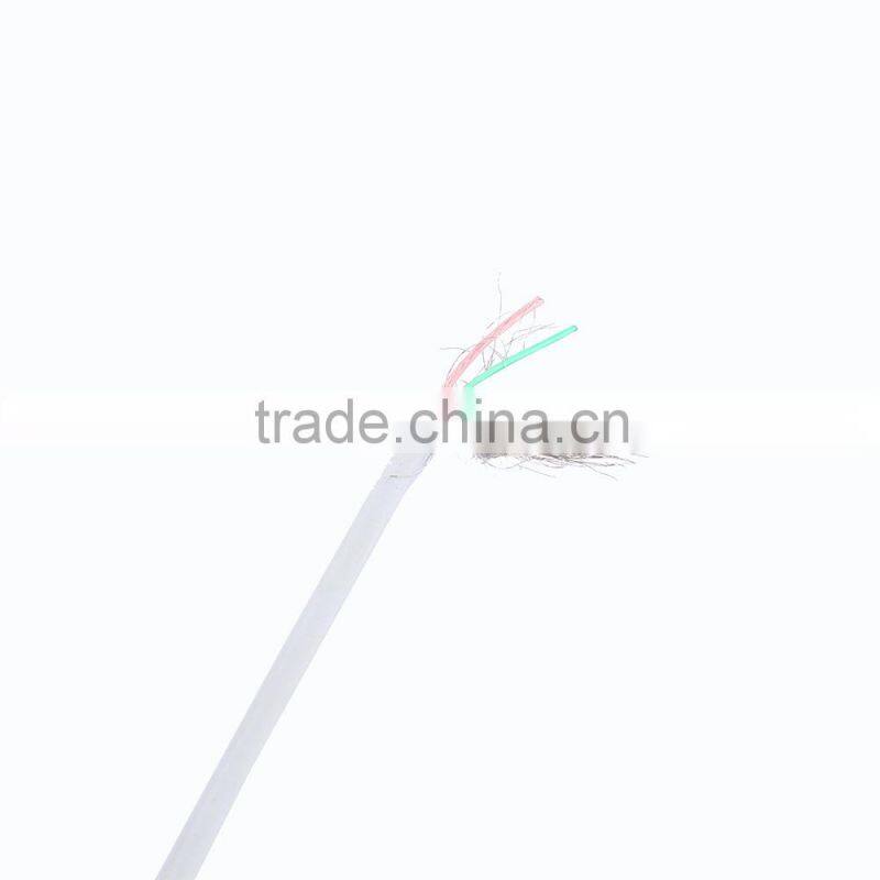 For S5 Note 3 Micro USB Cable Note4 Cable Micro USB 3.0 Sync Data Cable Charging Charger Cable adapter For Samsung Galaxy S5 I96