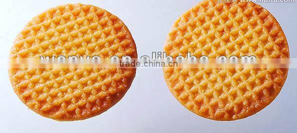 biscuit separate Machine