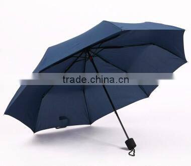Folding cheap promotional advertising event inout umbrella