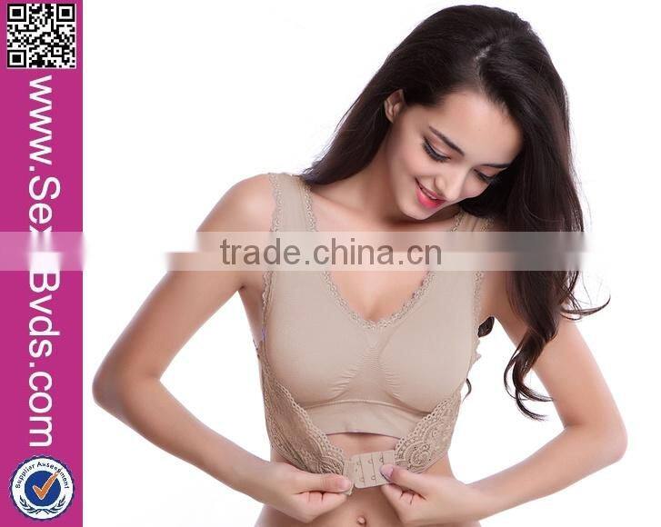 Wholesale Yoga Bra Beautiful Bra Sexy Sports Bra Design