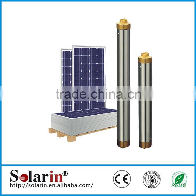 solar pumps solar water pumps solar water pumps for well