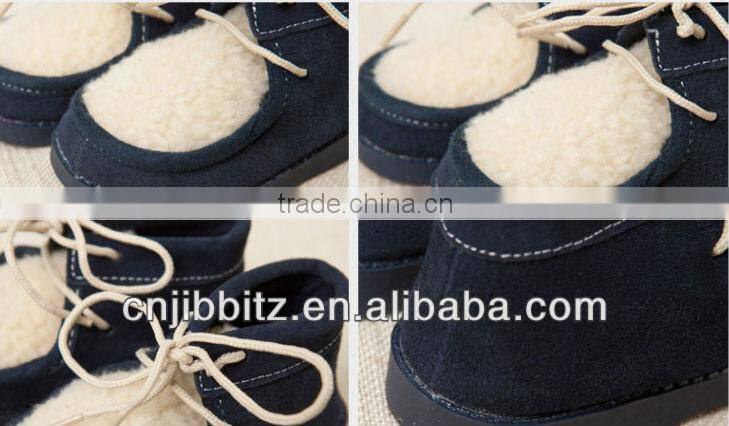 New born soft leather baby shoes, toddler shoes