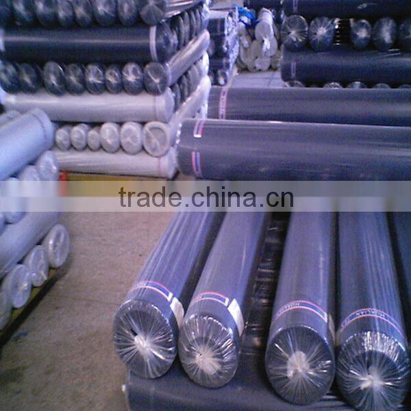 100% polyester hot sale big flower print fabric design for India market