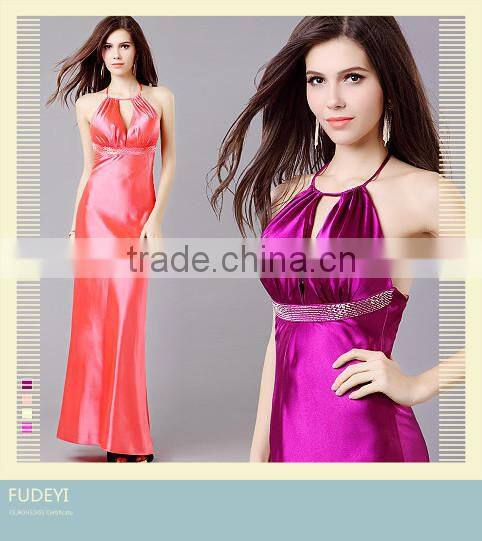 custom colorful lining waterproof taffeta fabric soft taffeta fabric