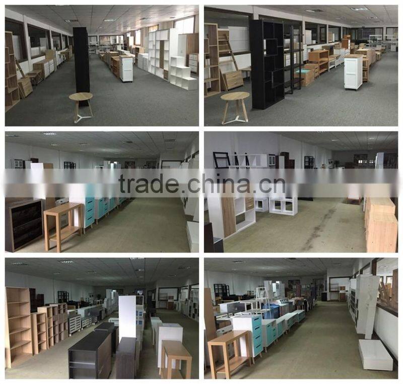 Office MDF filling storage cabinet furniture wooden file filling cabinet