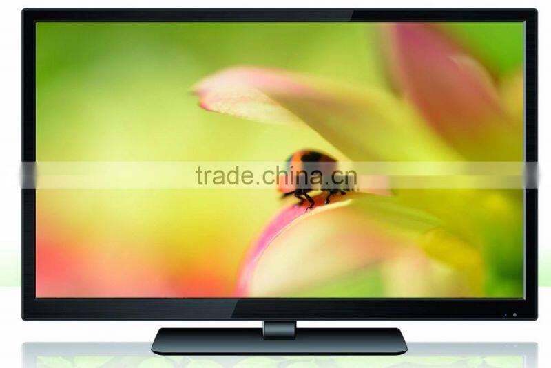 32 46 50 Inch UHD 4K Resolution Smart Function TV For Sale