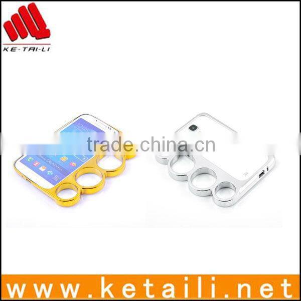 Wide range High quality case handphone cover for samsung