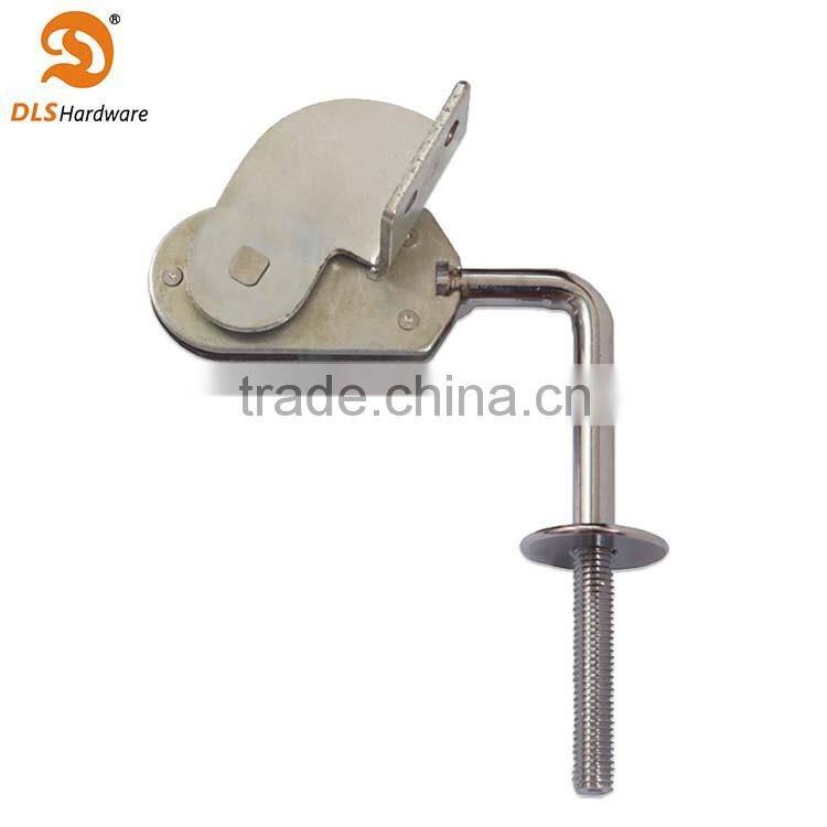 china manufacturer supply sofa headrest mechanisms with springs