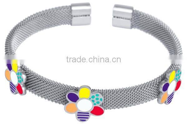 Big religious cross pattern stainless steel jewelry making supplies wholesale china handmade jewelry gemstones wholesale china