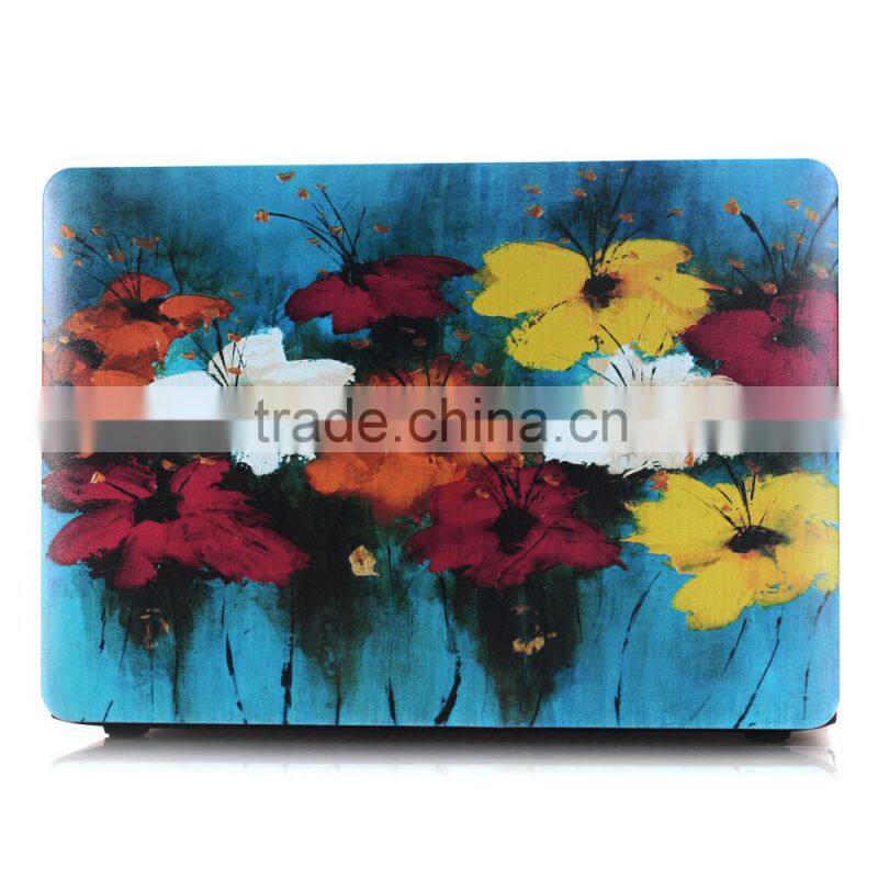 shenzhen notebook computer pc case
