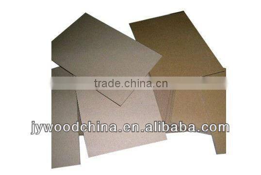 Veneer MDF Boards/Plywood /Particle Boards