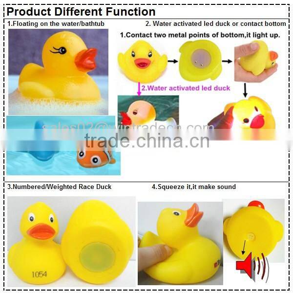 Baby rubber whale ocean animal/plastic bath toy whale