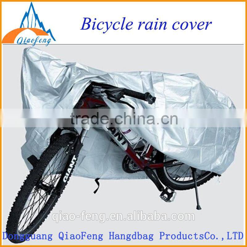 bike rain cover outdoor light rain cover