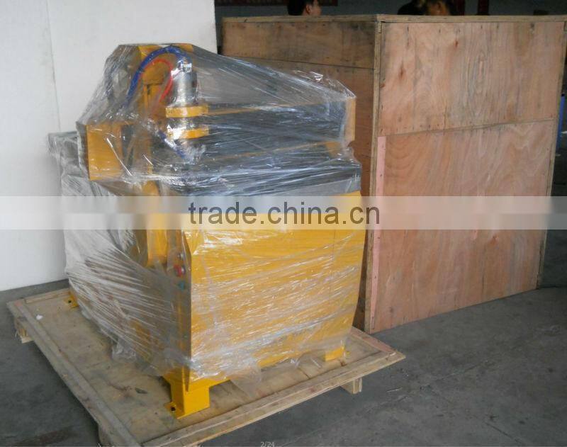 hobby 4 axis metal sheet metal/wood/acrylic cutting machine 6090 with Mach3 controller