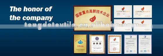 Cotton yarn making machine ring spinning machine