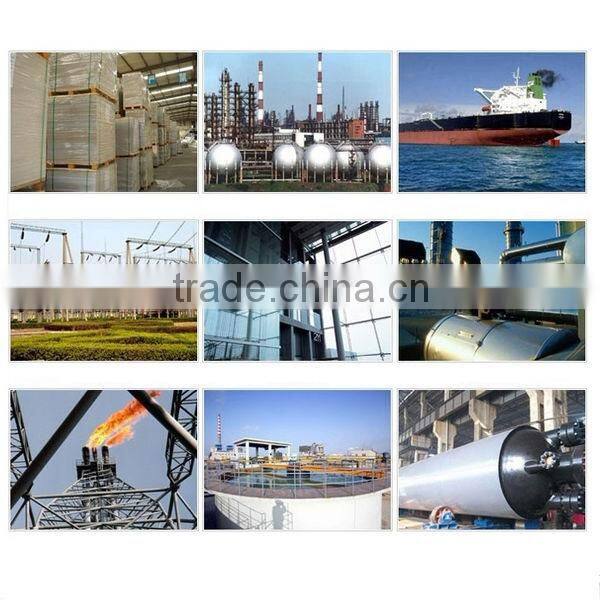 Stainless steel seamless pipes high quality competitive price