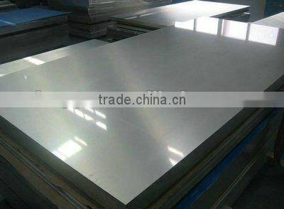 stainless steel decorative sheet