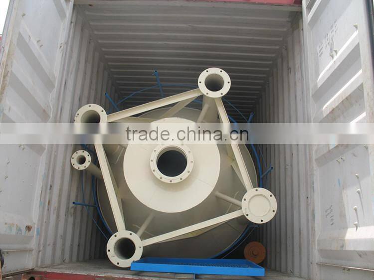 CE ISO Certificated Steel Cement Silos,Cement Silo For Sale