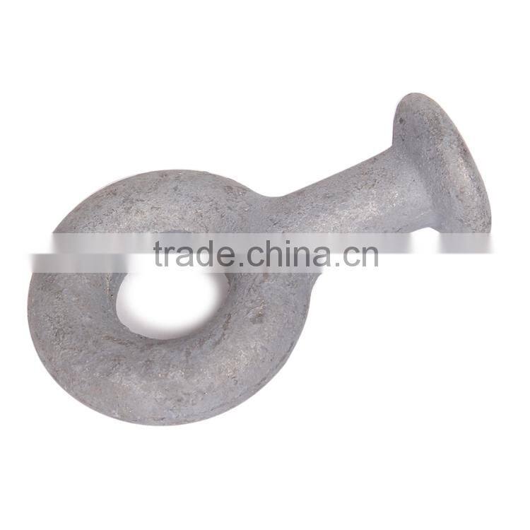 Top Class Super Price Customized Logo Printed Bidet Fittings