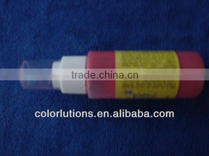 non toxic acrylic paint