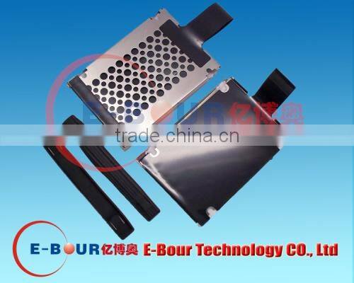 Flex Laptop LVDS Cable for HP Envy 15 LED 6017B0416401 Notebook LCD Screen Flat Cable