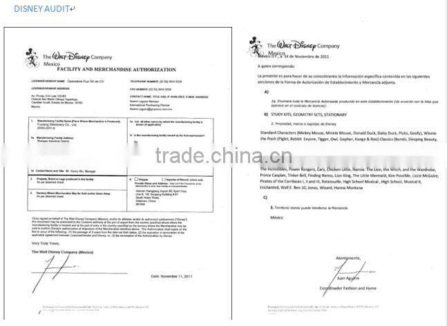 Teens High Quality Fashion school backpack bag