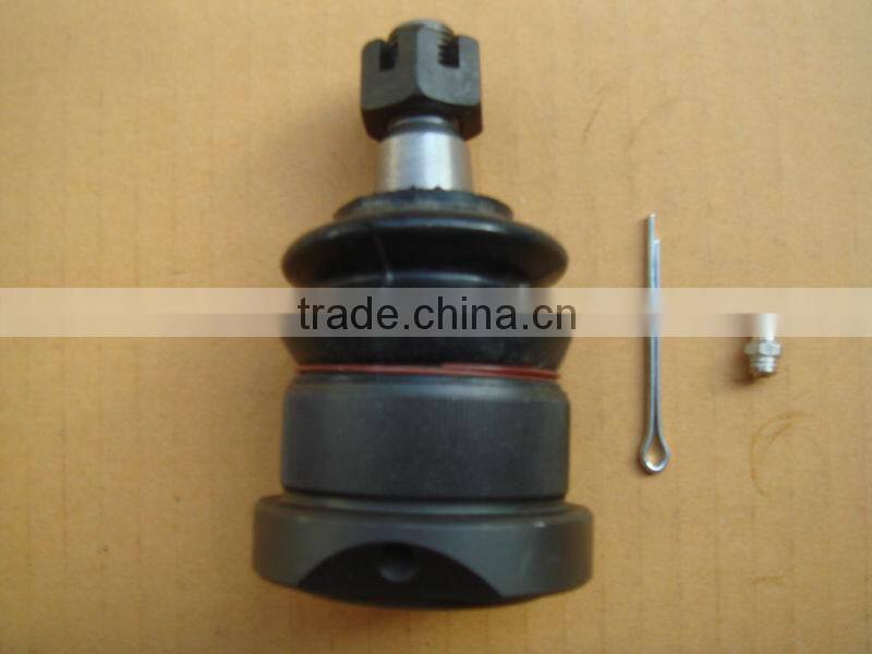 Auto Front Lower Suspension Ball Joint K3199;45D2280;OEM 5069161AB;5114037AB for Jeep Liberty 2002-2005