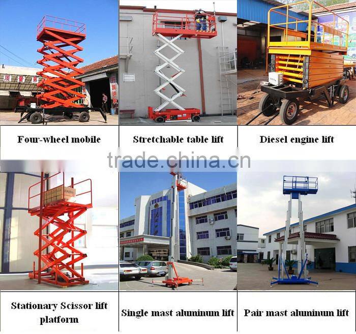 PJ electric balance crane scale